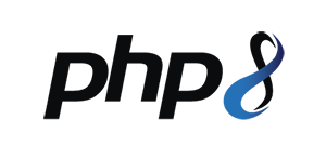 php8